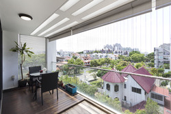 Uber 388 (D16), Condominium #201469652